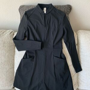 Halara clothing bundle for sale.